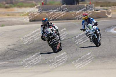 media/Sep-06-2025-Pacific Track Time (Sat) [[fd0274745f]]/Group B/Offramp/